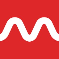 SAIREM logo - Similar company to Symphony Microwave Technologies, Llc
