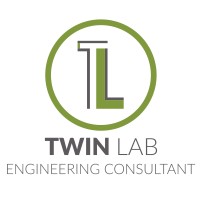 Twinlab-eg