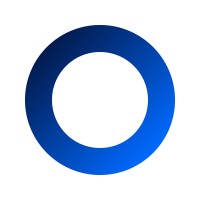 Lakhos Group logo - Similar company to Globalia - Groupe Smartbug