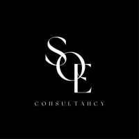 Soe Consultancy