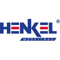 Henkel Modellbau GmbH logo - Similar company to Coscom Computer Gmbh
