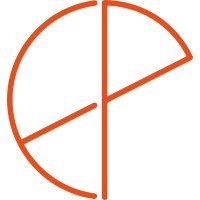 EmPraice logo - Similar company to Praice