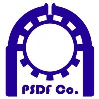 PSDF Co. logo - Similar company to Comsolfa