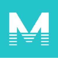 MUVE Healthcare USA logo - Similar company to Icare24 Group