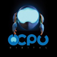 OCPU_Digital logo - Similar company to D Beyond