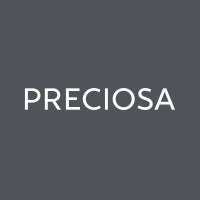 PRECIOSA Components logo - Similar company to Advantage Consulting, S.R.O.