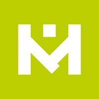 Mobitopia logo - Similar company to Appie.Tech