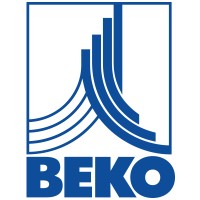 BEKO TECHNOLOGIES s.r.o. logo - Similar company to Beko Technologies B.V.