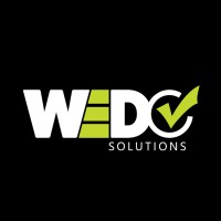 WEDO Solutions logo - Similar company to We:Do Solutions