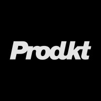 Produkt logo - Similar company to A7 Services