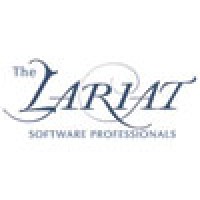 The Lariat Software Professionals, Corp