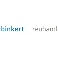 Binkert Treuhand Gmbh