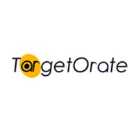Targetorate logo - Similar company to Around29 Digital Media Solutions