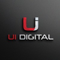 UI Digital LTD logo - Similar company to Hungrybyte