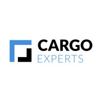 Cargo Experts logo - Similar company to Hawk Logistics Ltd.