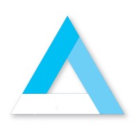 Asturias Game Hub logo - Similar company to Liquid Games