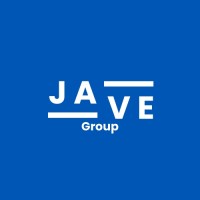 JAVE Group logo - Similar company to Datamc Uk