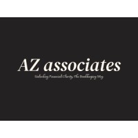 AZ Associates logo - Similar company to Azs Group
