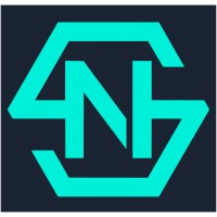 NextdoorSEC logo - Similar company to Tcig