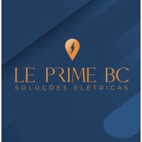 Le Prime BC | Soluções Elétricas logo - Similar company to Tailored Engenharia