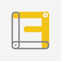 L'Agence LF logo - Similar company to Techhope Transitions