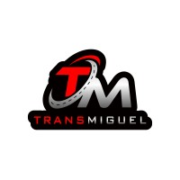 TRANSMIGUEL TRANSPORTES logo - Similar company to 2I2 Institute Br
