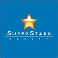 Superstars Realty Ltd. logo - Similar company to O1 Creative Solutions