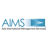 Avia International Management Services logo - Similar company to Ansee.Group