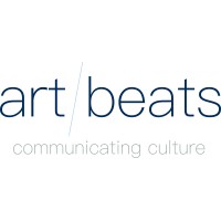 art / beats logo - Similar company to Office Impart