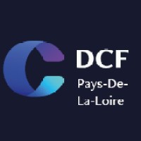 DCF Pays de la Loire logo - Similar company to Dcf Gers