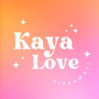 Kaya Love Boutique logo - Similar company to Trespaws