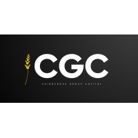 Cairncross Group Capital (CGC) logo - Similar company to Aussie Finance And Home Loans