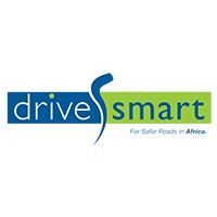 DriveSmart logo - Similar company to Smartdrive