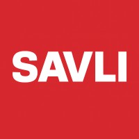Savli | Electrical Drafting Services logo - Similar company to American Phoenix, Inc.