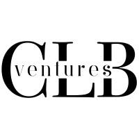 Clb Ventures