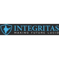Integritas Wealth Consultants Private Limited logo - Similar company to Integritas Wealth Management