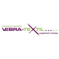 Vebra 2006 Kft logo - Similar company to Oury Sa