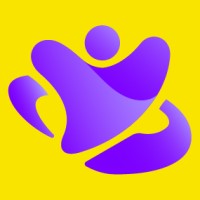 MeeDee logo - Similar company to Triple Grow