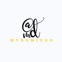 MyDomingo Consulting logo - Similar company to Soluxionlab
