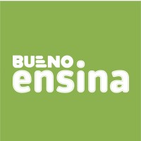 BUENO ENSINA OFICIAL logo - Similar company to Gto