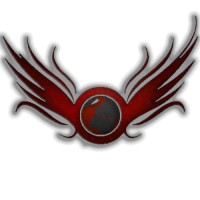 Freedom Furniture Junkies logo - Similar company to Brownie'S Mattress Direct