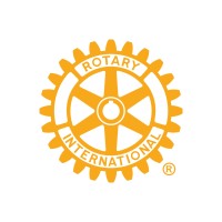 Rotary Club São João da Boa Vista logo - Similar company to Pet Zen São João Da Boa Vista
