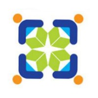 INDIAN SCHOOL FUJAIRAH ( ISF ) - Committed to change logo - Similar company to Modern Indian School Dibba