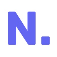 Nuxios logo - Similar company to Nuxio Solutions