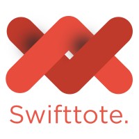 Swifttote Technologies Pvt. Ltd.