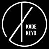 KADE KEYO logo - Similar company to Databin Limited