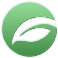 Greenlabs Technologies logo - Similar company to Synversal Technologies