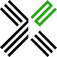 Empirisch Tech GmbH logo - Similar company to Endeavor 4U