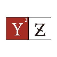 y2z Ventures logo - Similar company to Draper Dragon