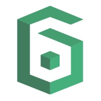 Platform 6 logo - Similar company to Diverse Acquisitions